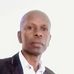 Thomas Manyara - Facebook