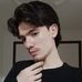 Thomas Múnera - Facebook