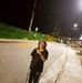 Thomas Munera - Facebook