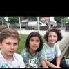 thomasmanera03 - @thomasmanera03 - TikTok