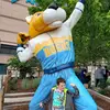thomasmanera - @thomas.manera7 - TikTok