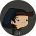 Tomas Manera - Facebook