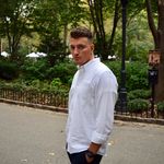 Thomas Manetta - @thomasmanetta - Instagram