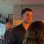 Thomas Manetta - @thomasmanetta_ - Instagram