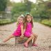 Thomas Manetta - Facebook