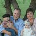 Thomas Manetta - Facebook