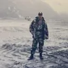 aktor - @thomasmangesu7 - TikTok