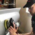 Thomas Manges - @thomasmanges - Instagram