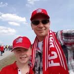 Thomas Manges - @thomas_manges - Instagram