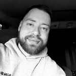 Thomas Manges - @two_guys_detailing - Instagram