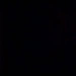 Thomas Manges - @atmaz2013 - Instagram