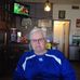 Thomas Manges - Facebook