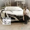 Thomas Manges - @thomasmanges - TikTok