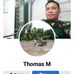 Thomas Mangesu - Facebook