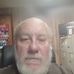 Tom Manges - Facebook