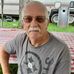Tom Manges - Facebook