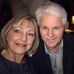 Tom Manges - Facebook