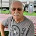 Tom Manges - Facebook