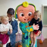 Ethan Samuel Thomas Mangham - @ethansamuelthomas - Instagram