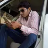 Nagraj_chinnappa - @thomasmanghamm - TikTok