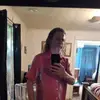 Ol Dirty Slick bastard - @mangham.thomas - TikTok