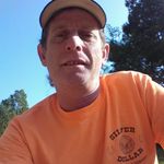Thomas Mangham - @manghamthomas - Instagram