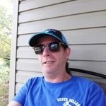 Thomas Mangham - @thomas.mangham.92 - Instagram