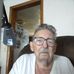 Thomas Mangham - Facebook