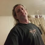 Thomas Mangham - Facebook