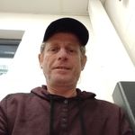 Thomas Mangham - @tmangham - Instagram