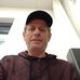 Thomas Mangham - Facebook