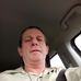 Thomas Mangham - Facebook