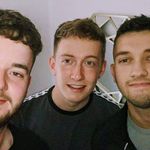 Tom Mangham - @thomas.mangham11 - Instagram