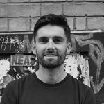 Tom Mangham - @thomasmangham - Instagram