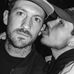 Tom Mangham - Facebook