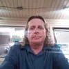 Thomas Mangham - @thomas.mangham - TikTok