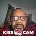 Thomas Manghram - Facebook