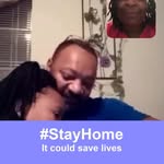 Thomas Manghram - @manghramthomas - Instagram