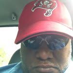 Thomas Manghram - @tmacbucs - Instagram