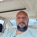 Thomas Manghram - Facebook
