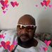 Thomas Manghram - Facebook