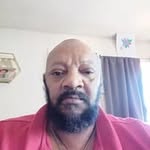 Thomas Manghram - @manghramt - Instagram