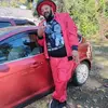 Thomas Manghram - @thomas.manghram - TikTok