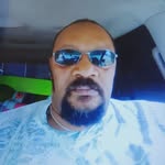 Thomas Manghram - @tmanghram - Instagram