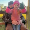 Thomas Mangrum - @thomasmangrum0newpage - TikTok