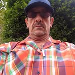 Mangone Thomas - @mangonethomas069 - Instagram
