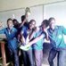 Thomas Mango - Facebook