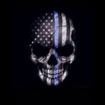 Thomas Mangone - @mangonethomas059 - Instagram