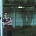 THOMAS MANGONE - Facebook