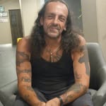 Thomas Mangone - @mangone.thomas - Instagram
